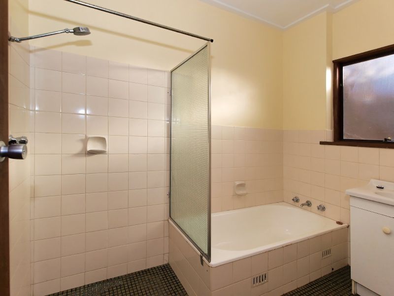 6/303 Portrush Road, Norwood SA 5067