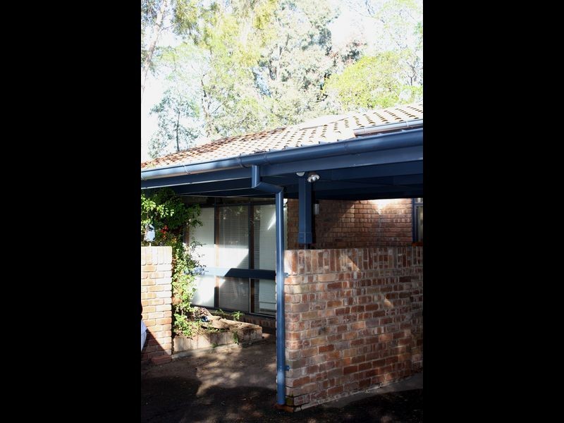 6/303 Portrush Road, Norwood SA 5067