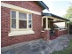 55 Seventh Avenue, St Morris SA 5068