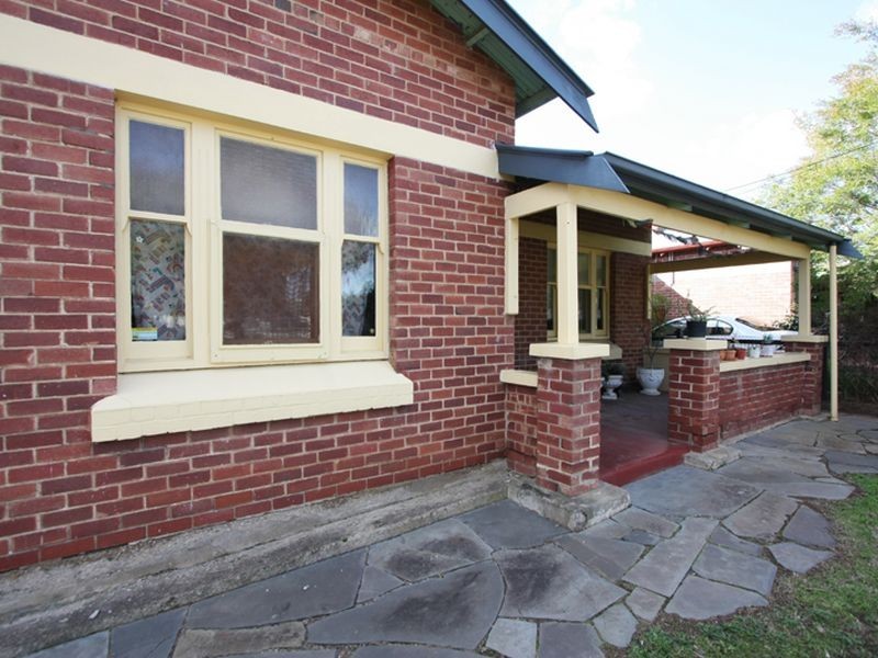 55 Seventh Avenue, St Morris SA 5068