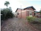 55 Seventh Avenue, St Morris SA 5068