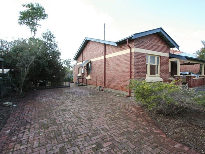 55 Seventh Avenue, St Morris SA 5068