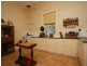 55 Seventh Avenue, St Morris SA 5068