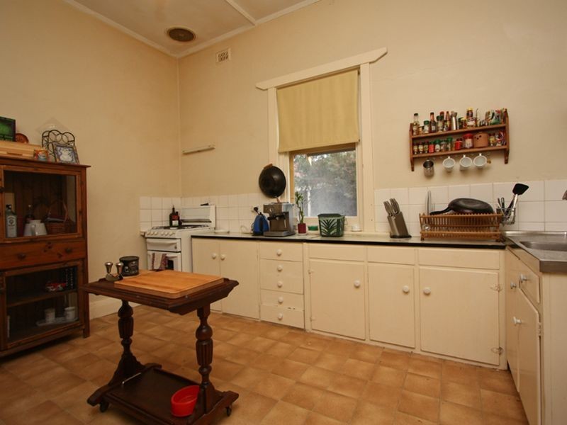 55 Seventh Avenue, St Morris SA 5068