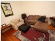 55 Seventh Avenue, St Morris SA 5068