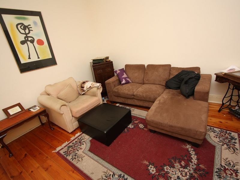 55 Seventh Avenue, St Morris SA 5068
