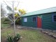 55 Seventh Avenue, St Morris SA 5068
