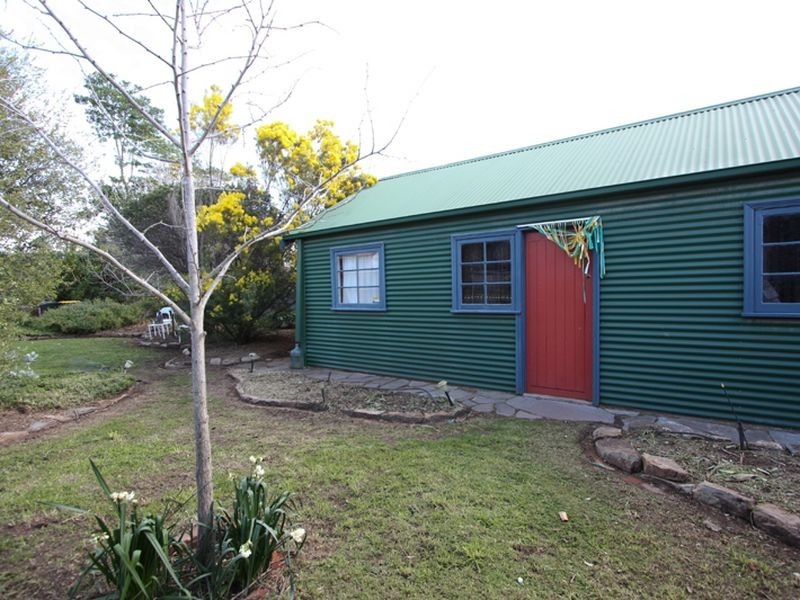 55 Seventh Avenue, St Morris SA 5068