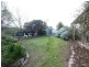 55 Seventh Avenue, St Morris SA 5068