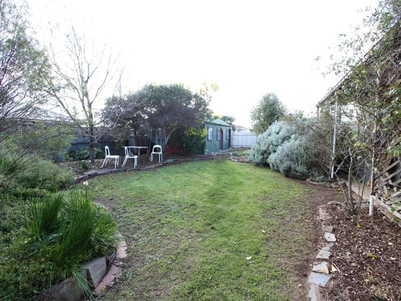 55 Seventh Avenue, St Morris SA 5068