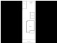 55 Seventh Avenue, St Morris SA 5068