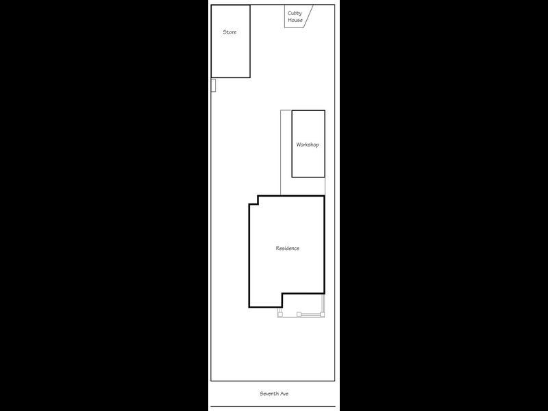 55 Seventh Avenue, St Morris SA 5068