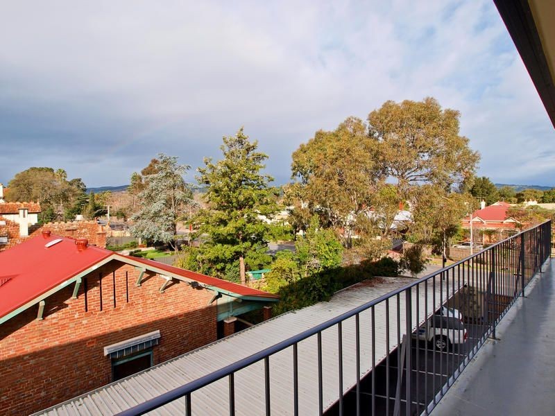 8/115 Kensington Road, Norwood SA 5067