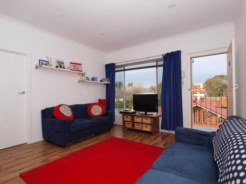 8/115 Kensington Road, Norwood SA 5067