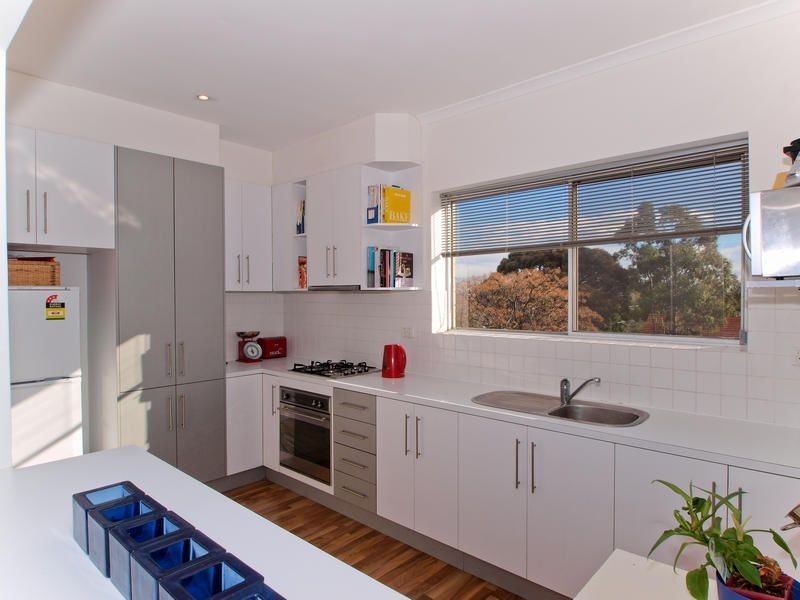 8/115 Kensington Road, Norwood SA 5067