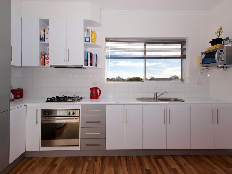 8/115 Kensington Road, Norwood SA 5067