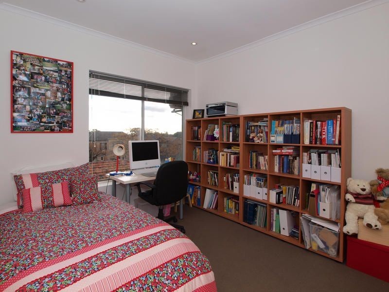 8/115 Kensington Road, Norwood SA 5067