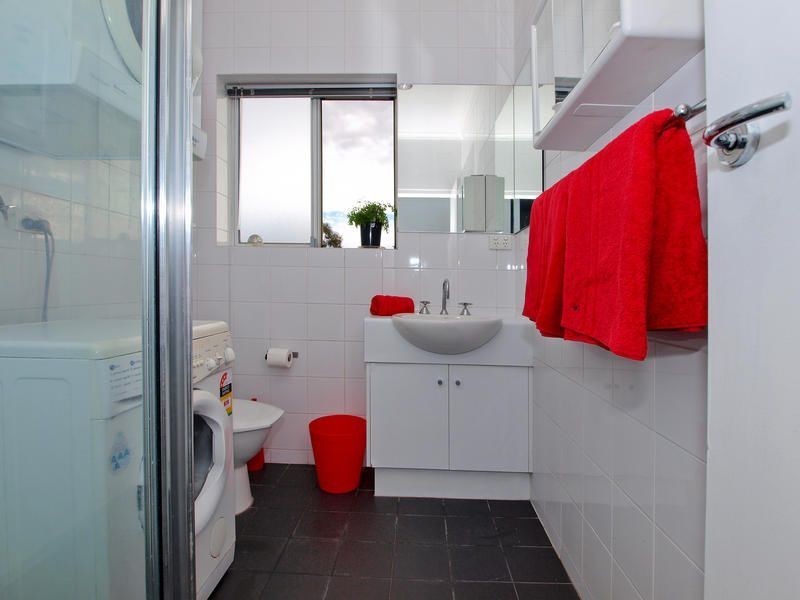 8/115 Kensington Road, Norwood SA 5067