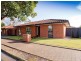 70 Francis Street, Clarence Park SA 5034