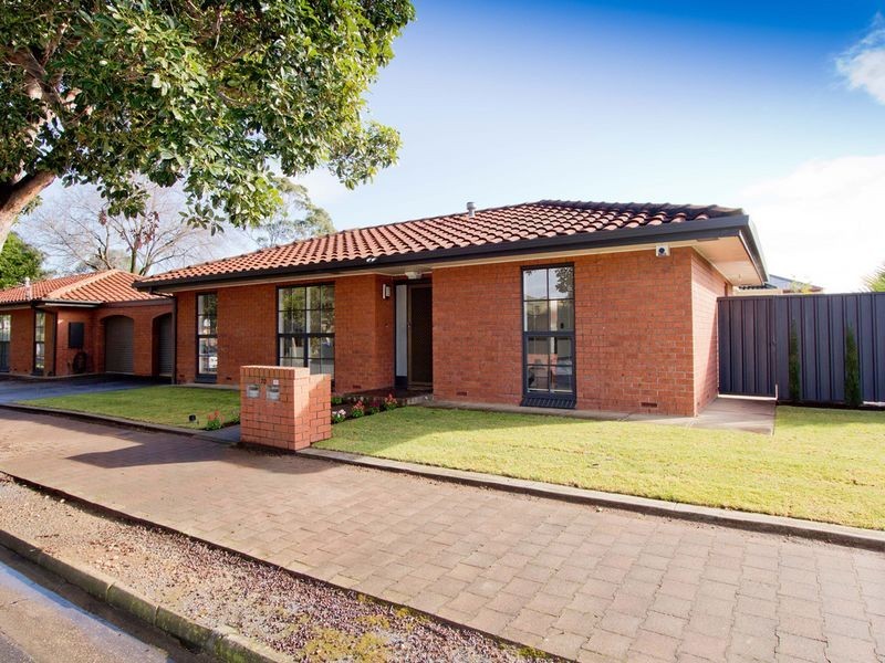 70 Francis Street, Clarence Park SA 5034