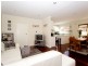70 Francis Street, Clarence Park SA 5034