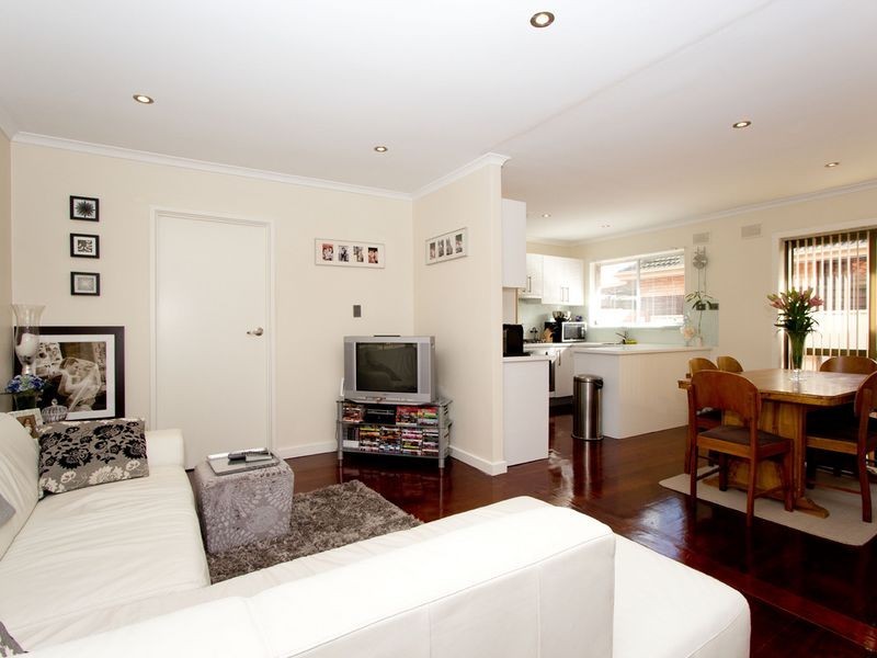 70 Francis Street, Clarence Park SA 5034