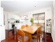 70 Francis Street, Clarence Park SA 5034