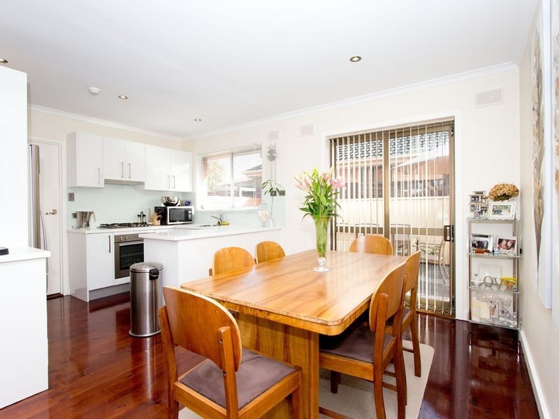 70 Francis Street, Clarence Park SA 5034