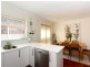 70 Francis Street, Clarence Park SA 5034