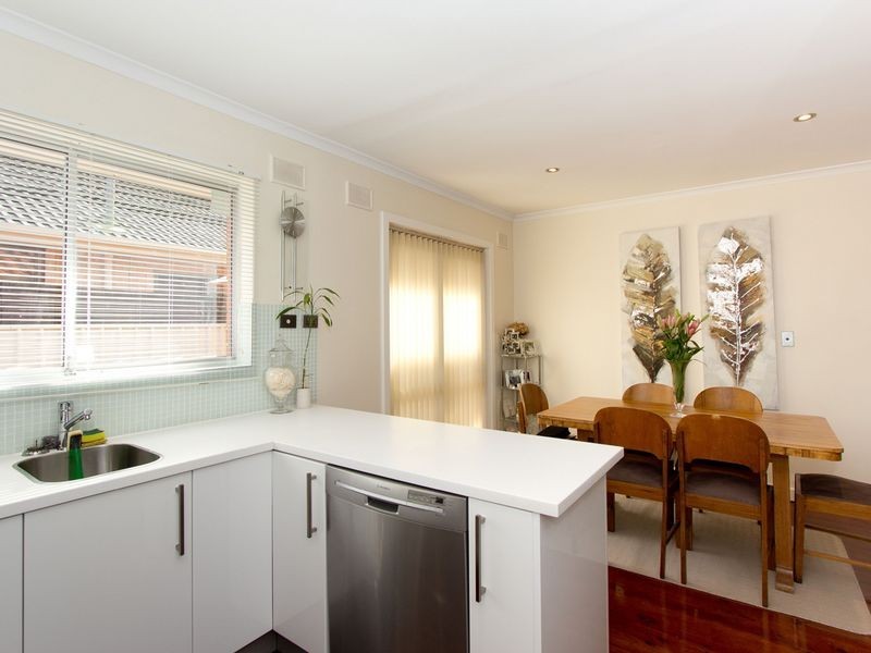 70 Francis Street, Clarence Park SA 5034
