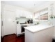 70 Francis Street, Clarence Park SA 5034