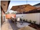 70 Francis Street, Clarence Park SA 5034