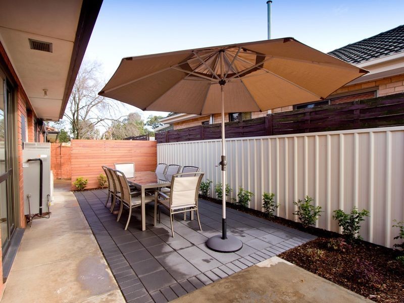 70 Francis Street, Clarence Park SA 5034