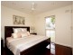 70 Francis Street, Clarence Park SA 5034