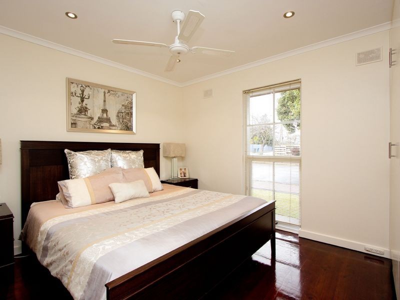 70 Francis Street, Clarence Park SA 5034