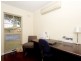 70 Francis Street, Clarence Park SA 5034