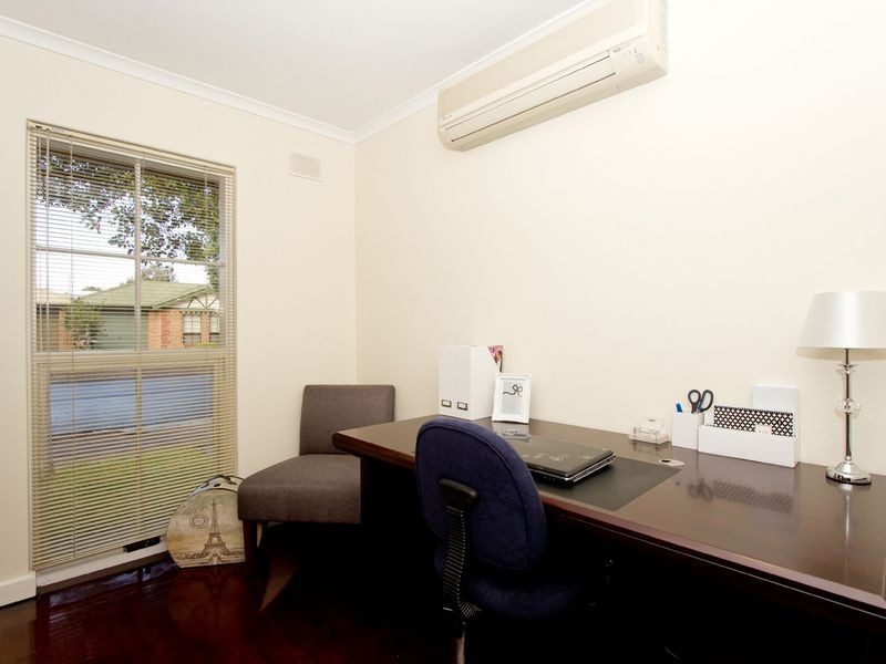 70 Francis Street, Clarence Park SA 5034