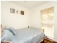 70 Francis Street, Clarence Park SA 5034