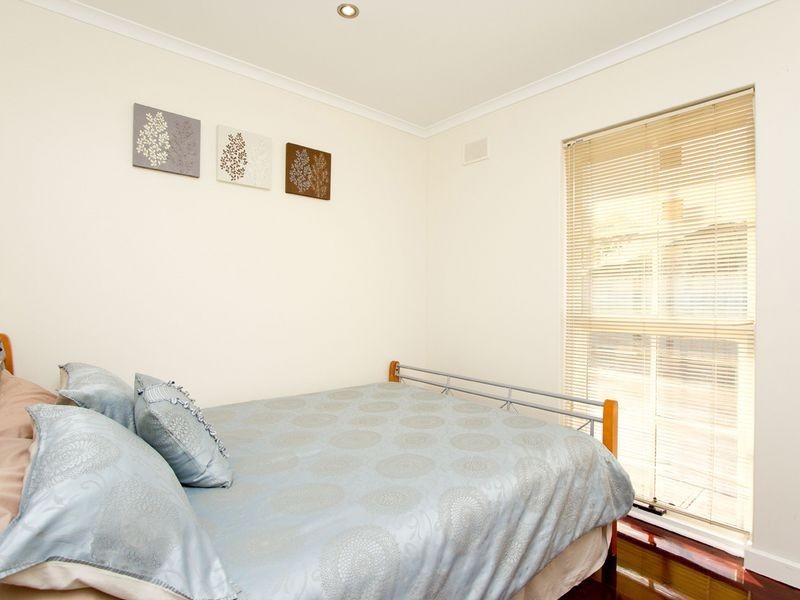 70 Francis Street, Clarence Park SA 5034
