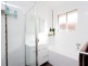 70 Francis Street, Clarence Park SA 5034