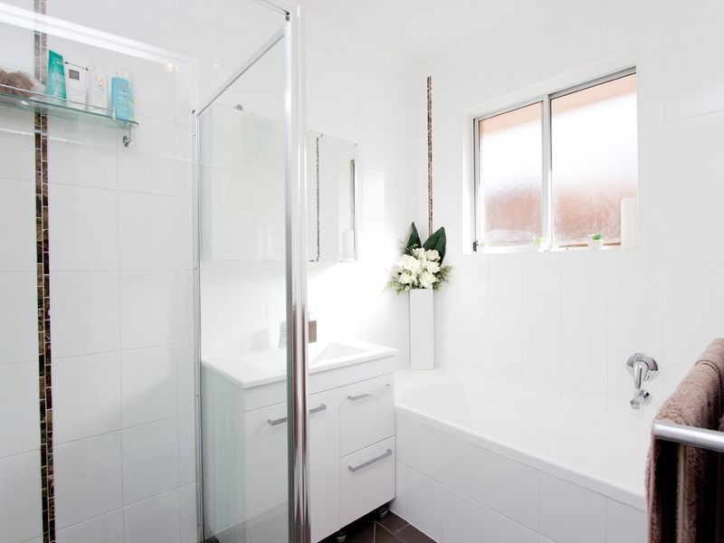 70 Francis Street, Clarence Park SA 5034