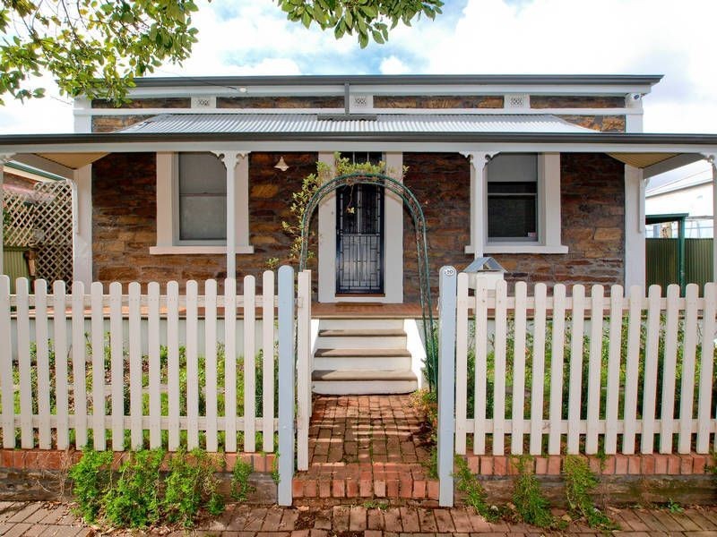 20 Elizabeth Street, Norwood SA 5067
