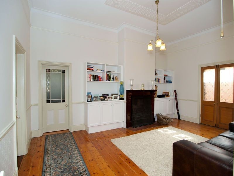 20 Elizabeth Street, Norwood SA 5067