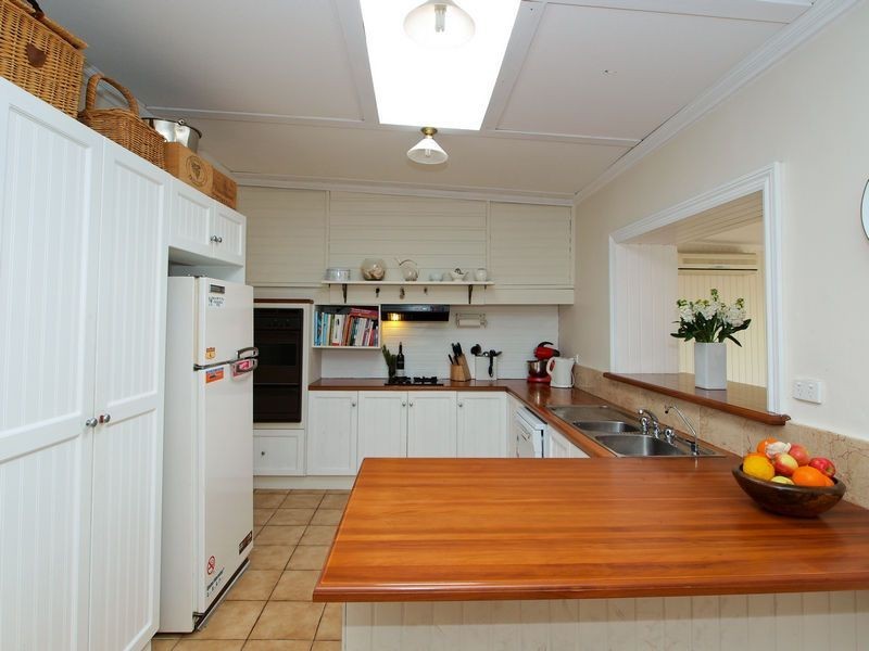 20 Elizabeth Street, Norwood SA 5067