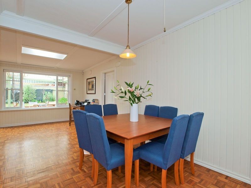 20 Elizabeth Street, Norwood SA 5067