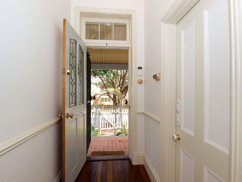 20 Elizabeth Street, Norwood SA 5067