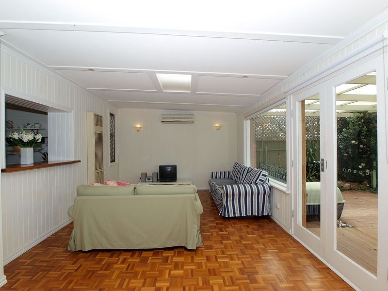 20 Elizabeth Street, Norwood SA 5067