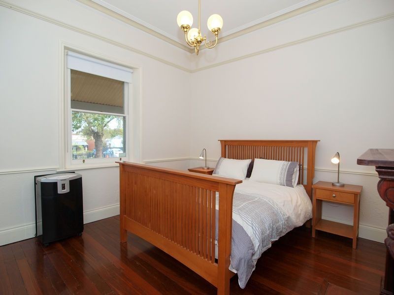 20 Elizabeth Street, Norwood SA 5067