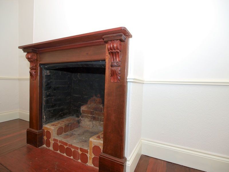 20 Elizabeth Street, Norwood SA 5067