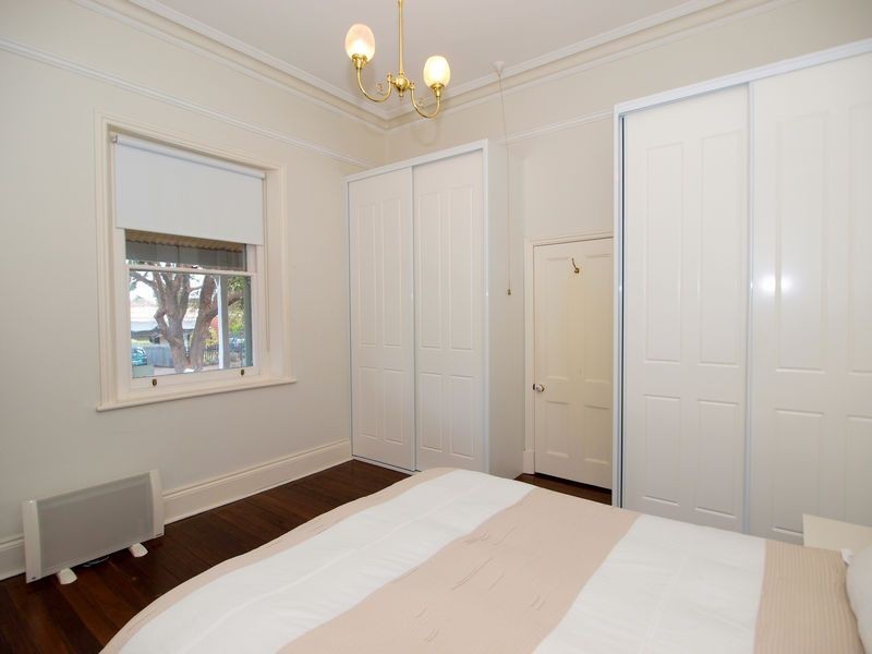 20 Elizabeth Street, Norwood SA 5067